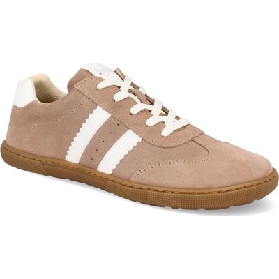 Koel Declan Suede Old Pink AD