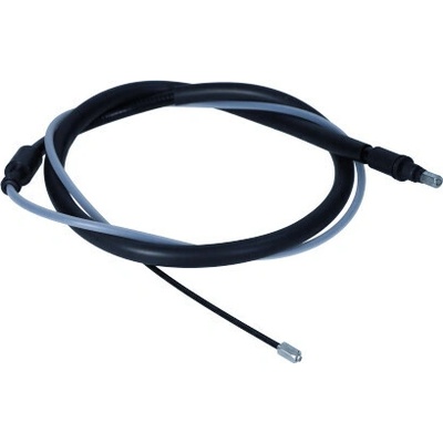 Ťažné lanko, parkovacia brzda MAXGEAR 32-0983 (320983)