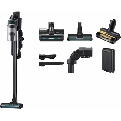 Samsung Jet 85 VS70H25WFT/GE černý