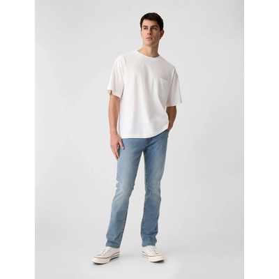 GAP slim pro mužesoft Gapflex 831333-00