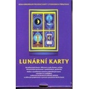 Lunární karty