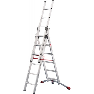 Hailo 9306 501