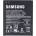 Samsung Батерия SAMSUNG 4050mAh LI-ION EB-BG736BBE / GH43-05117A (EB-BG736BBE / GH43-05117A)