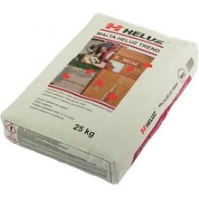 HELUZ TREND tepelněizolační zdicí a zakládací malta 25 kg