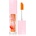 Maybelline Lifter Plump блясък за устни с увеличаващ ефект цвят 008 Hot Honey 5.4ml