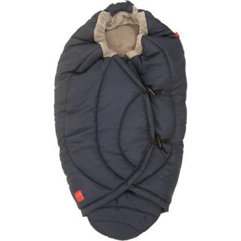 Image 1 of Kaiser Одеяло за количка Kaiser - Coo Coon (23004177)