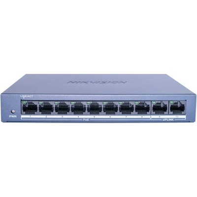 Hikvision DS-XS0110-P