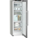 Image 1 of Liebherr FNSDD 5297