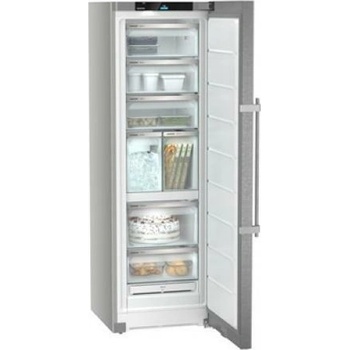 Image 1 of Liebherr FNSDD 5297