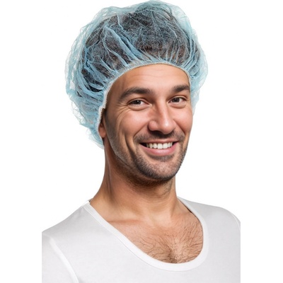 2P Servis Čepice PO110 baret – Hledejceny.cz