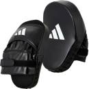 adidas ADISBAC01 -