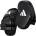 adidas ADISBAC01 -