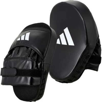 adidas ADISBAC01 -