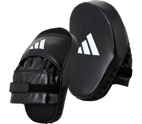 adidas ADISBAC01 -