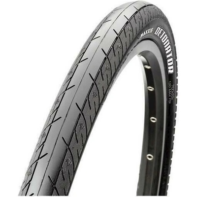 Maxxis Detonator 28 700x23C