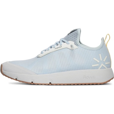 Tropicfeel Мултиспорт обувки Tropicfeel AT Lite Multisport shoes - Glacier Blue - размер 38 (EU) (022-1324-0412)