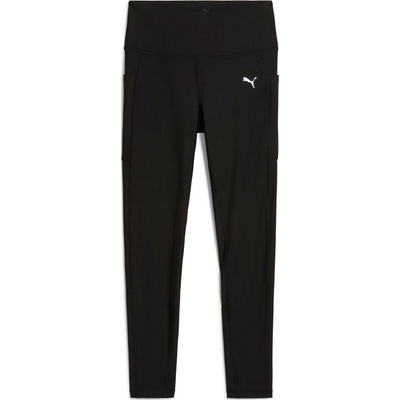 Puma RUN VELOCITY FL TIGHTS W 526591-01