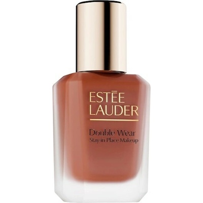 Estée Lauder Double Wear Stay in Place Makeup dlouhotrvající make-up SPF 10 7C2 sienna 30 ml