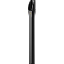 Rode Interview Micro black