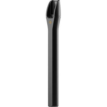 Rode Interview Micro black