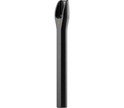 Rode Interview Micro black