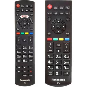 Panasonic 30092556, rca39126 (rc4876) - оригинален дистанционен контрол (30092556, rca39126 (rc4876))