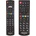 Panasonic 30092556, rca39126 (rc4876) - оригинален дистанционен контрол (30092556, rca39126 (rc4876))