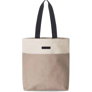 Ucon Acrobatics Чанта за рамо Ucon acrobatics Original Noah 16, 5 Shoulder bag - Dark Sand / Light Sand - размер 16, 5 l (510-6593-0211)