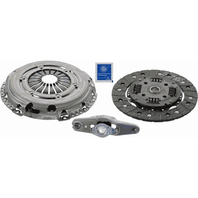 Spojková sada SACHS 3000 950 067