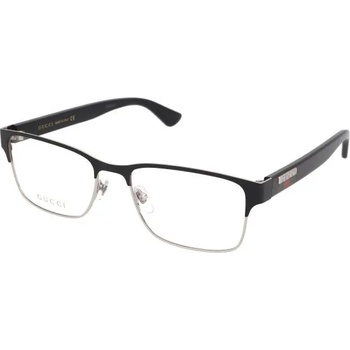 Image 1 of Gucci GG0750O 001