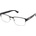 Gucci GG0750O 001