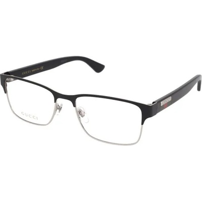Gucci GG0750O 001