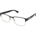 Gucci GG0750O 001