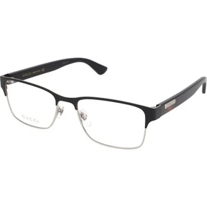 Gucci GG0750O 001