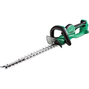 HiKOKI (Hitachi) CH3656DA-BASIC/CH3656DAW4Z