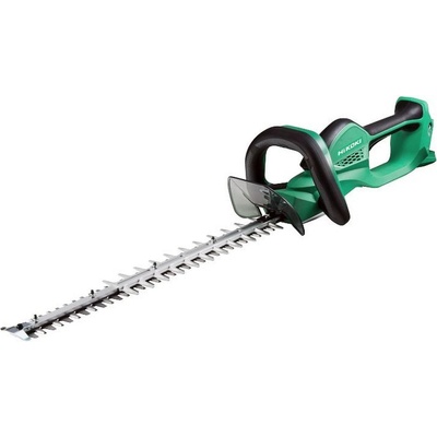 HiKOKI (Hitachi) CH3656DA-BASIC/CH3656DAW4Z