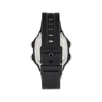 Casio AE-1200WH-1A