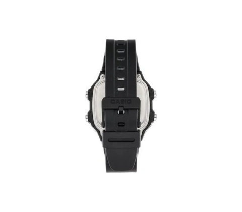 Casio AE-1200WH-1A