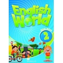 English World 2