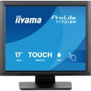 iiyama ProLite T1731SR-B2S