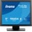 iiyama ProLite T1731SR-B2S
