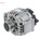 generátor DENSO DAN3017