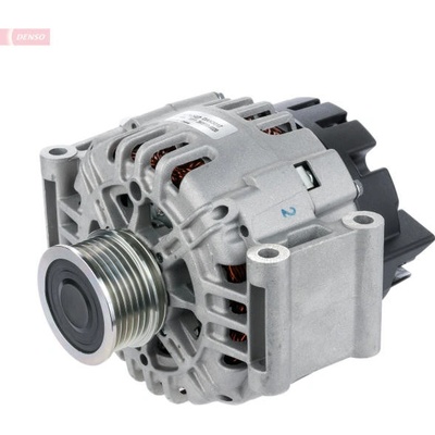 generátor DENSO DAN3017