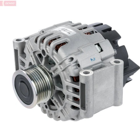 generátor DENSO DAN3017