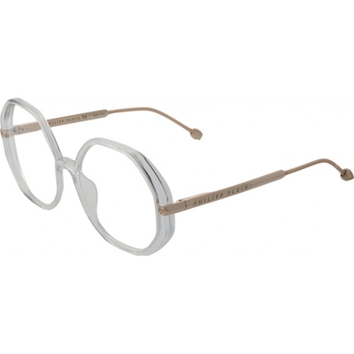 Philipp Plein VPP053S 0880