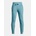 Under Armour Момчешко долнище Under Armour UA RIVAL FLEECE JOGGERS Under Armour | Sin | Момчешки | 140/152