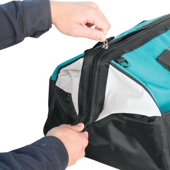 Image 1 of Makita 831271-6