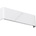 Ideal Lux - LED аплик DELTA LED/10W/230V 4000K 30 см CRI 90 бял (ID345161)