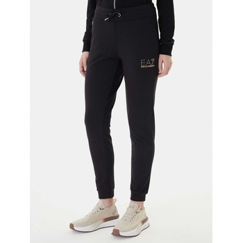 EA7 Emporio Armani Спортно долнище train evolution w pants ch