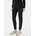 EA7 Emporio Armani Спортно долнище train evolution w pants ch